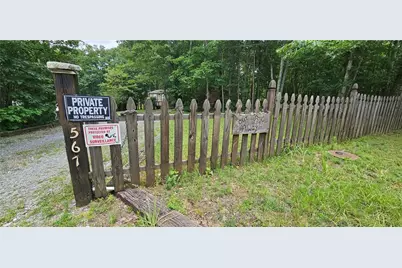 567 Dale Trail, Menlo, GA 30731 - Photo 31