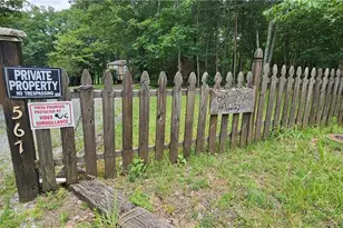 567 Dale Trail, Menlo, GA 30731 - Photo 31
