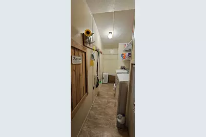 567 Dale Trail, Menlo, GA 30731 - Photo 11