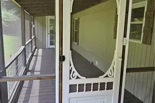 567 Dale Trail, Menlo, GA 30731 - Photo 5