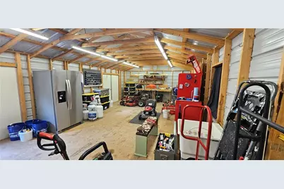 567 Dale Trail, Menlo, GA 30731 - Photo 27