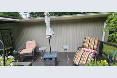 567 Dale Trail, Menlo, GA 30731 - Photo 25