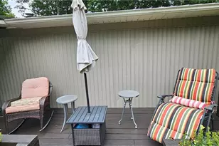 567 Dale Trail, Menlo, GA 30731 - Photo 25