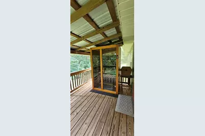 567 Dale Trail, Menlo, GA 30731 - Photo 19