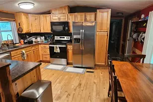 567 Dale Trail, Menlo, GA 30731 - Photo 13