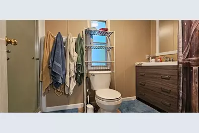 567 Dale Trail, Menlo, GA 30731 - Photo 21