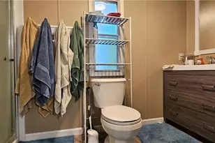 567 Dale Trail, Menlo, GA 30731 - Photo 21