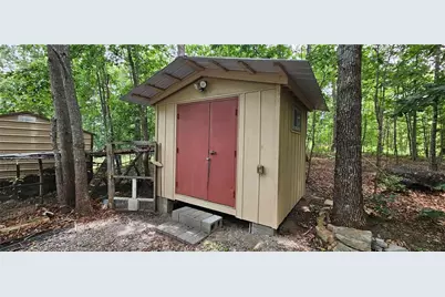 567 Dale Trail, Menlo, GA 30731 - Photo 29