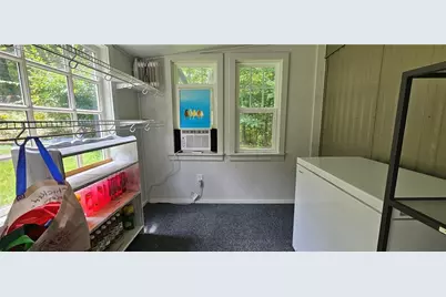 567 Dale Trail, Menlo, GA 30731 - Photo 23
