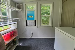 567 Dale Trail, Menlo, GA 30731 - Photo 23