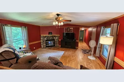 567 Dale Trail, Menlo, GA 30731 - Photo 7