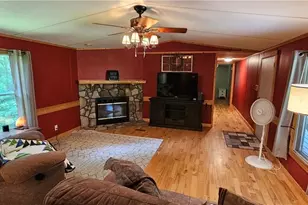 567 Dale Trail, Menlo, GA 30731 - Photo 7