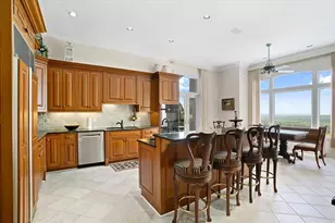 801 Battlefield Park Dr, Dalton, GA 30720 - Photo 21