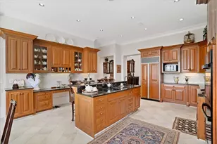 801 Battlefield Park Dr, Dalton, GA 30720 - Photo 25