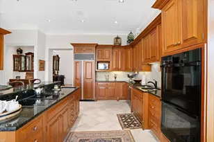 801 Battlefield Park Dr, Dalton, GA 30720 - Photo 23