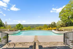 801 Battlefield Park Dr, Dalton, GA 30720 - Photo 57