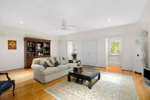 801 Battlefield Park Dr, Dalton, GA 30720 - Photo 53