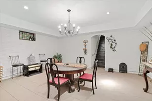 801 Battlefield Park Dr, Dalton, GA 30720 - Photo 55