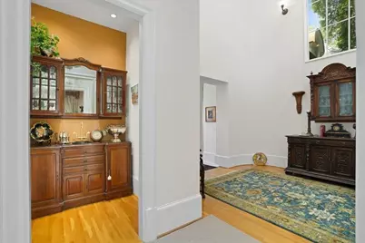 801 Battlefield Park Drive, Dalton, GA 30720 - Photo 19