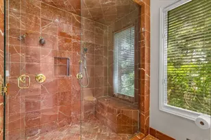 801 Battlefield Park Dr, Dalton, GA 30720 - Photo 37