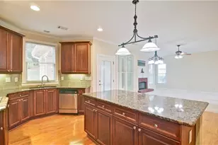 1110 Sienna Dr, Cumming, GA 30040 - Photo 51