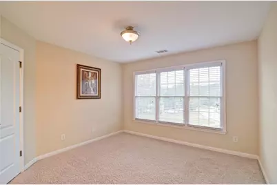 1110 Sienna Drive, Cumming, GA 30040 - Photo 73