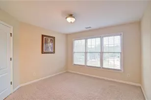 1110 Sienna Dr, Cumming, GA 30040 - Photo 73