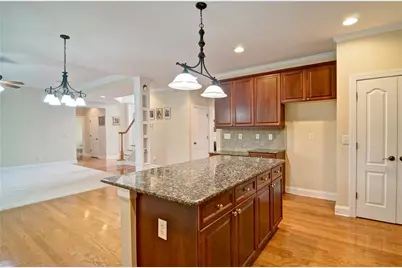 1110 Sienna Drive, Cumming, GA 30040 - Photo 59