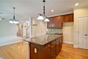 1110 Sienna Dr, Cumming, GA 30040 - Photo 59