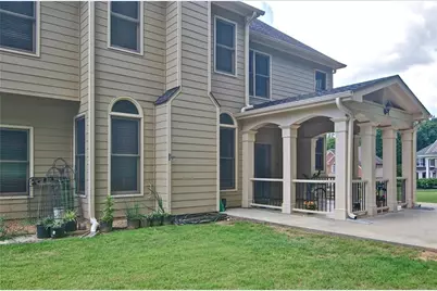 1110 Sienna Drive, Cumming, GA 30040 - Photo 83