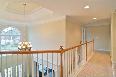 1110 Sienna Drive, Cumming, GA 30040 - Photo 27