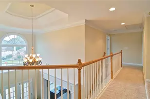 1110 Sienna Dr, Cumming, GA 30040 - Photo 27