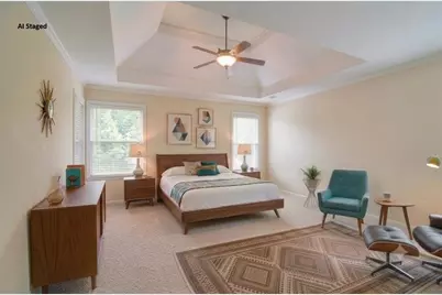 1110 Sienna Drive, Cumming, GA 30040 - Photo 15