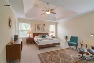 1110 Sienna Dr, Cumming, GA 30040 - Photo 15