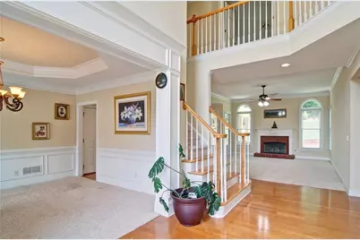1110 Sienna Drive, Cumming, GA 30040 - Photo 11