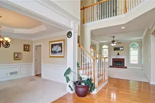 1110 Sienna Dr, Cumming, GA 30040 - Photo 11