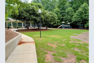 1110 Sienna Drive, Cumming, GA 30040 - Photo 87