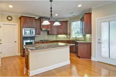 1110 Sienna Drive, Cumming, GA 30040 - Photo 13
