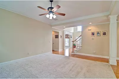 1110 Sienna Drive, Cumming, GA 30040 - Photo 55