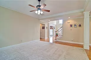 1110 Sienna Dr, Cumming, GA 30040 - Photo 55