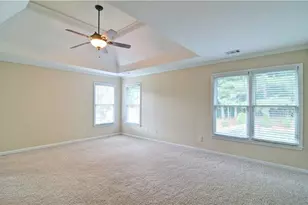 1110 Sienna Dr, Cumming, GA 30040 - Photo 59