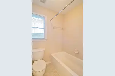 1110 Sienna Drive, Cumming, GA 30040 - Photo 39