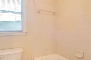 1110 Sienna Dr, Cumming, GA 30040 - Photo 39