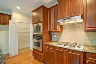 1110 Sienna Dr, Cumming, GA 30040 - Photo 19