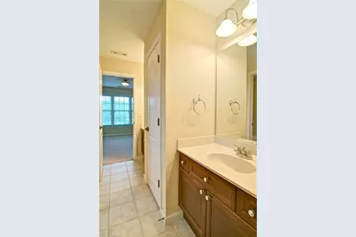 1110 Sienna Drive, Cumming, GA 30040 - Photo 71