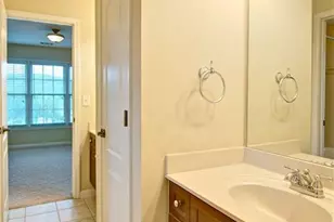 1110 Sienna Dr, Cumming, GA 30040 - Photo 71