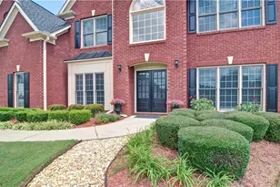 1110 Sienna Dr, Cumming, GA 30040 - Photo 81