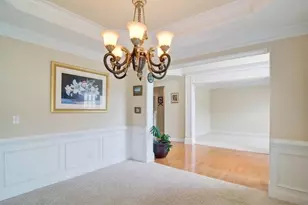 1110 Sienna Dr, Cumming, GA 30040 - Photo 45