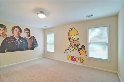 1110 Sienna Drive, Cumming, GA 30040 - Photo 41