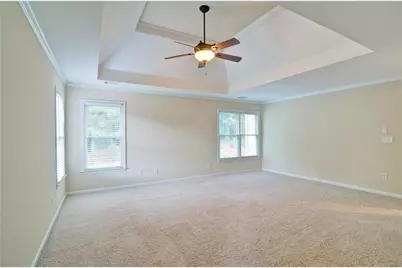 1110 Sienna Drive, Cumming, GA 30040 - Photo 69